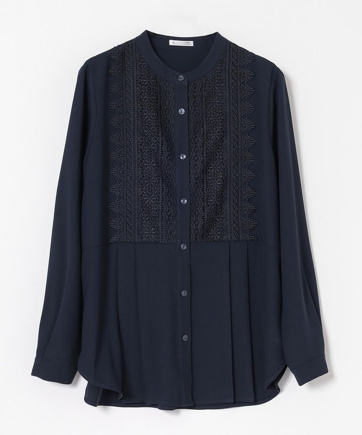 画像2: 出典：ハニーズ