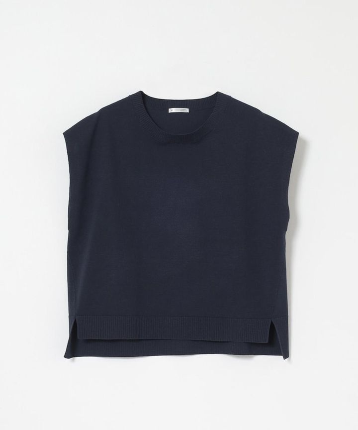 画像4: 出典：ハニーズ