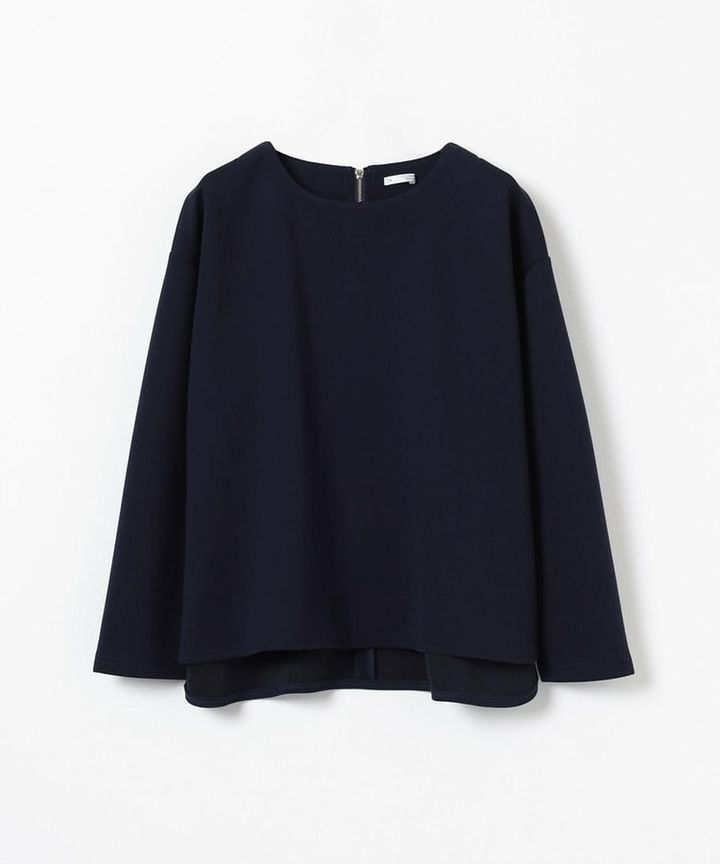 画像3: 出典：ハニーズ