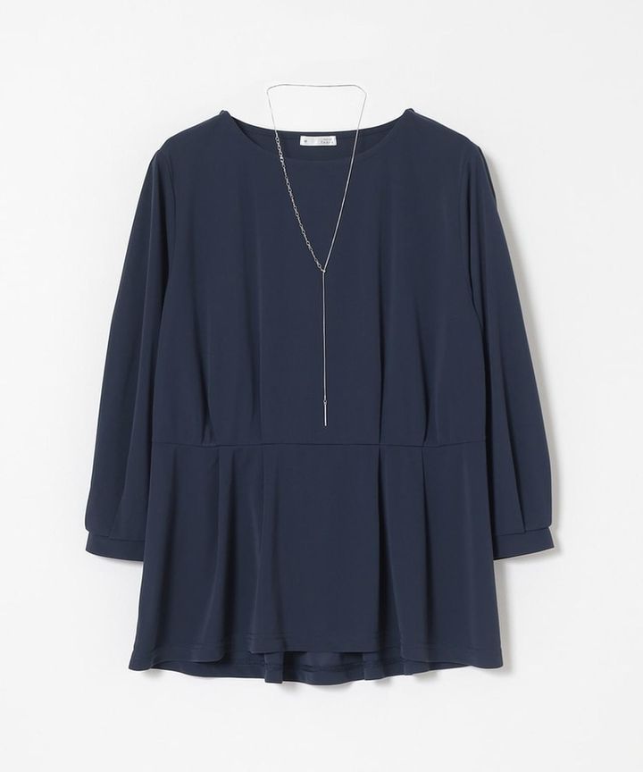 画像1: 出典：ハニーズ