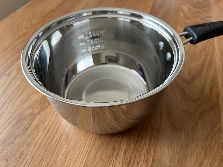 100均の鍋を買ってみた！ダイソー・セリア・キャン★ドゥで販売されているか調査