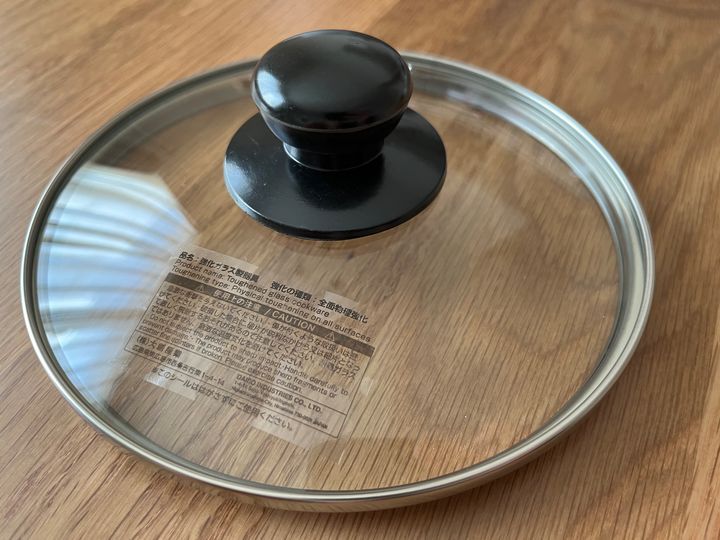 100均の鍋を買ってみた！ダイソー・セリア・キャン★ドゥで販売されているか調査