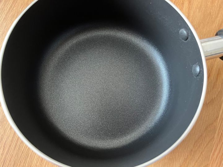 100均の鍋を買ってみた！ダイソー・セリア・キャン★ドゥで販売されているか調査