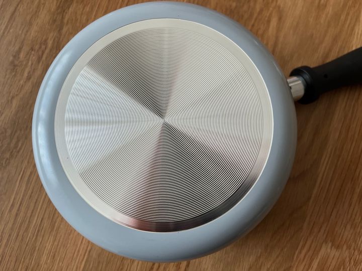 100均の鍋を買ってみた！ダイソー・セリア・キャン★ドゥで販売されているか調査