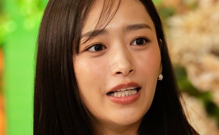 【写真・画像】「旦那が5万円だったら私も5万円しか使えない」お小遣い反対派・近藤千尋の金銭感覚に専門家が驚き 1枚目