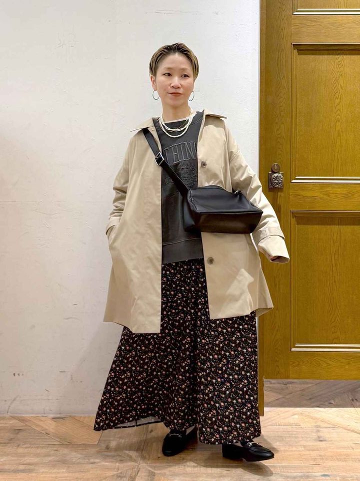 画像3: 出典：and ST