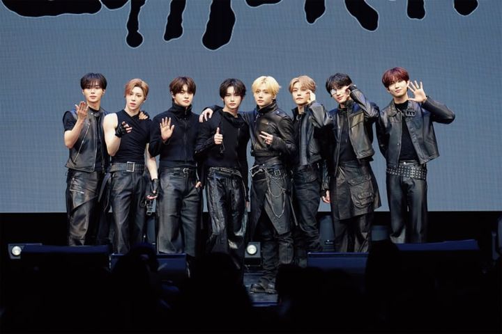 ALPHA DRIVE ONE_20260313_showcase1_ALD1