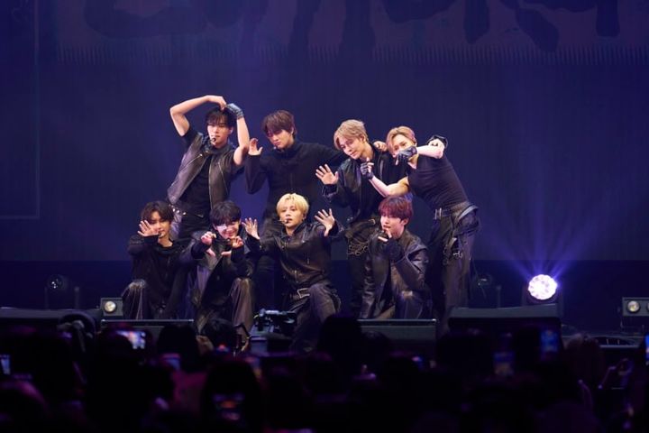 ALPHA DRIVE ONE_20260313_showcase4_ALD1_ⓒWAKEONE / Photo by Kazumi Watanabe