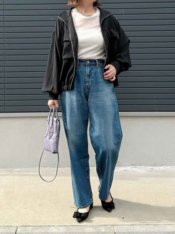 画像2: 出典：Instagram