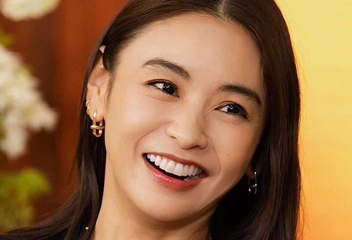 【写真・画像】「放置してどっか行く。無視」3児の母・滝沢眞規子 イヤイヤ期の強すぎる対応 1枚目