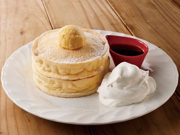 【奈良県三郷町】「さかい珈琲 奈良三郷店」オープン！子育て世代のお迎え帰りや花見散策の寄り道に