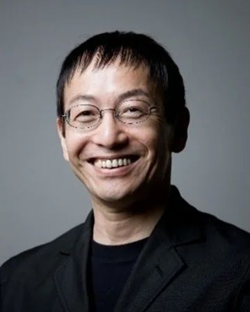 【東京都豊島区】東京芸術劇場芸術監督を退任する野田秀樹氏のポスター展を開催。30点以上を展示