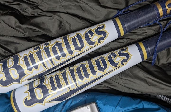 『オリックス・バファローズ』がイチオシ！