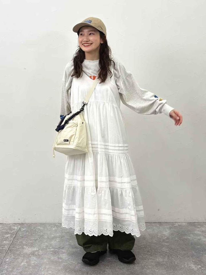 画像2: 出典：and ST