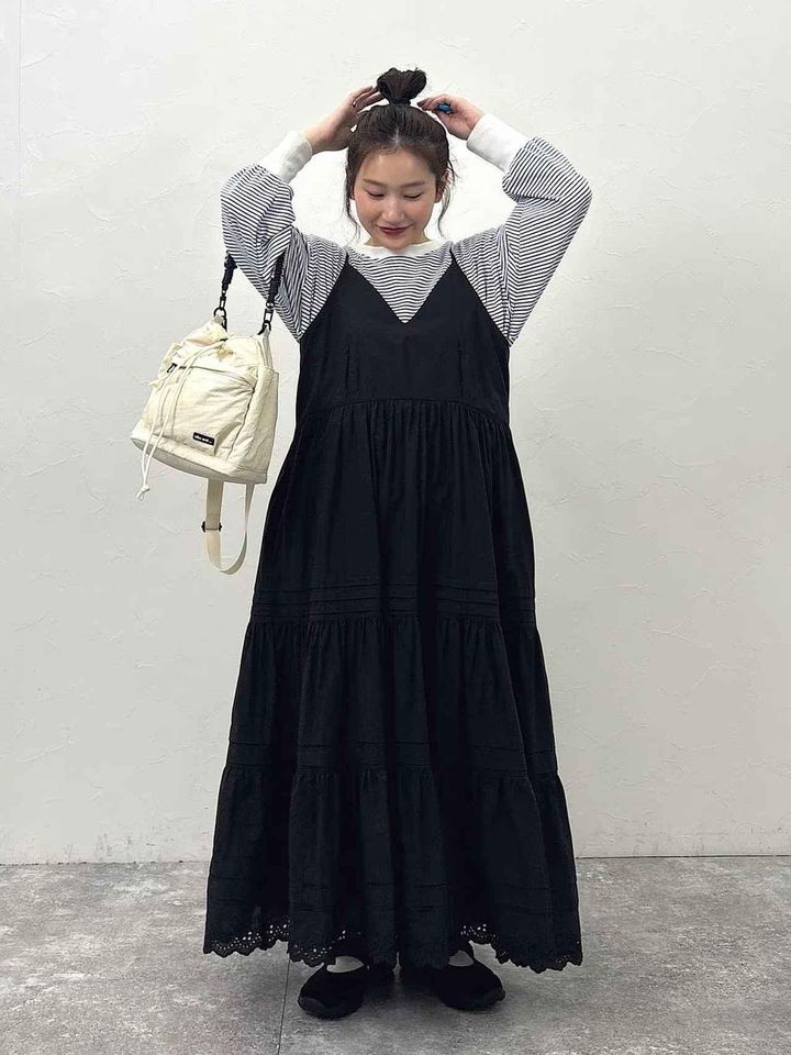 画像1: 出典：and ST