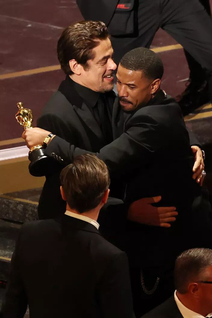 260317-oscars-2026-funny-moments-main.jpg-014.jpg