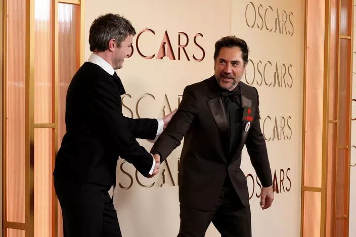 260317-oscars-2026-funny-moments-main.jpg-05.jpg