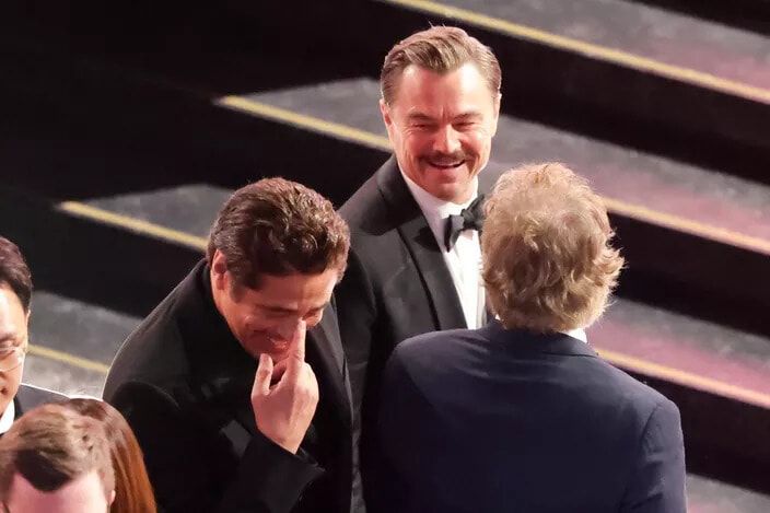 260317-oscars-2026-funny-moments-main.jpg-017.jpg