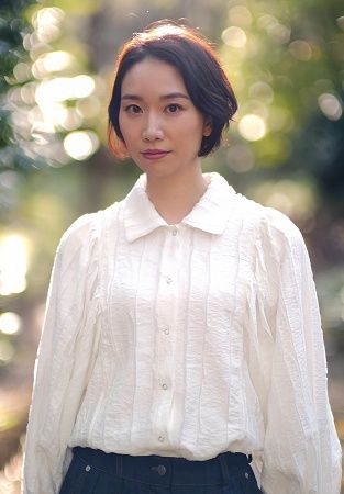 【岐阜県郡上市】平野釀造から日本酒「ぐじょうろまん」発売！炭酸と合わせることで爽やかな味わいに