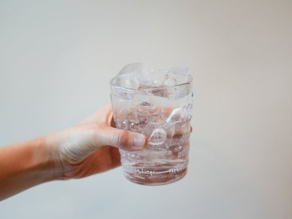 【岐阜県郡上市】平野釀造から日本酒「ぐじょうろまん」発売！炭酸と合わせることで爽やかな味わいに