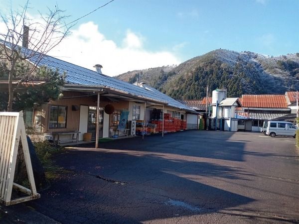 【岐阜県郡上市】平野釀造から日本酒「ぐじょうろまん」発売！炭酸と合わせることで爽やかな味わいに
