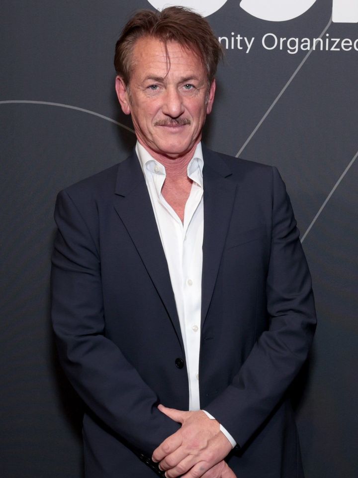 Photo_ Cindy Ord/Getty Images for CORE