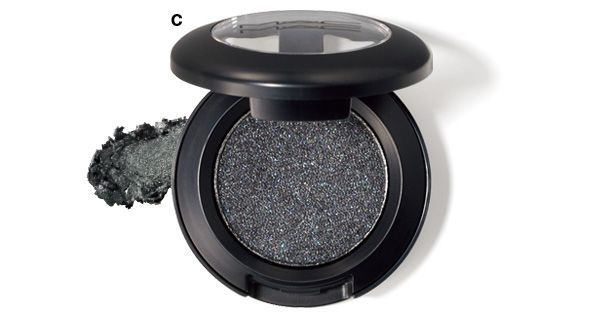 【c】アイシャドウ グリッター