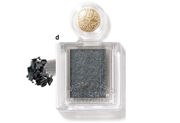 【d】マジョリカ マジョルカ シャドーカスタマイズ