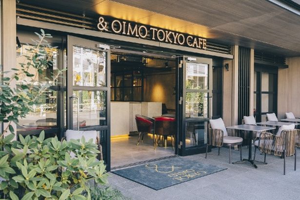 桜スイーツは4月中旬ごろまでの提供を予定しているそうなので、お早めに！