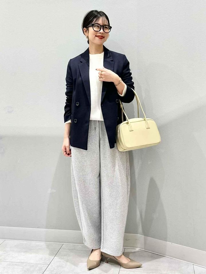 画像2: 出典：GU