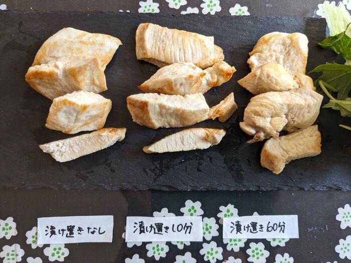 この手があったか！リンゴの皮はすぐ冷凍or乾燥が正解♪家事にメチャ使える便利アイテムに