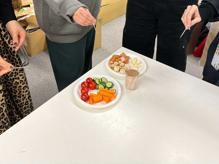 【From Editors】anan編集部で実際に漬けてみた！ ”ぬか活ライフ”に取り組んで感じた心温まる変化とは