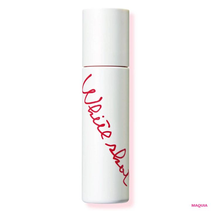 2026年おすすめブライトニング最新作 ポーラ ホワイトショット クリアスキンローション