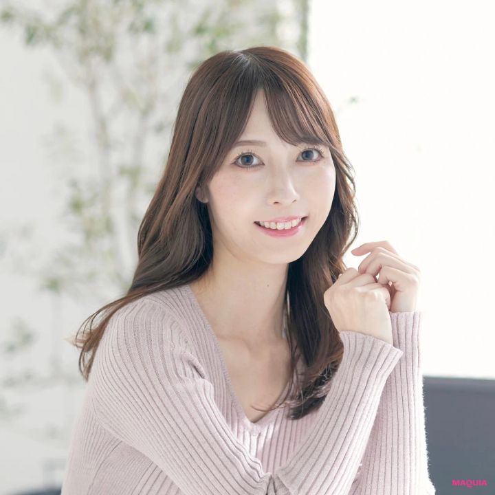 ポーラの新作「ホワイトショット クリアスキンローション」の効果は？ 30日間使ったシミの変化を公開_3