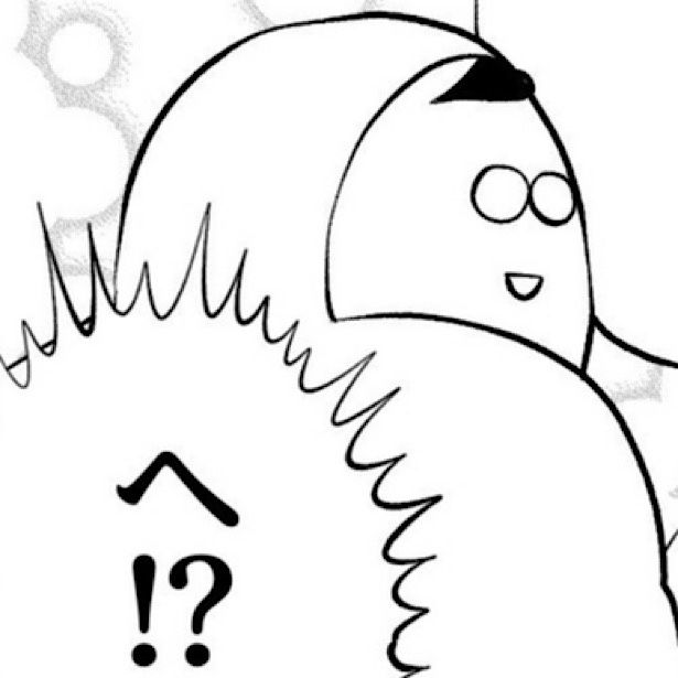 「ホットレモンドリンクの苦過ぎる思い出」 画像提供：みこまる(@micomalu)