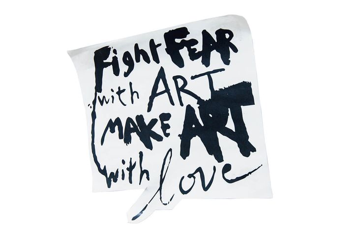 バンコク〈シネマ・オアシス〉紹介ページに掲載されている画像