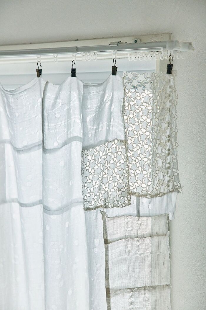 〈71歳の一人暮らし〉月5万円の年金生活。お金では得られない充実感があふれる住まいづくり