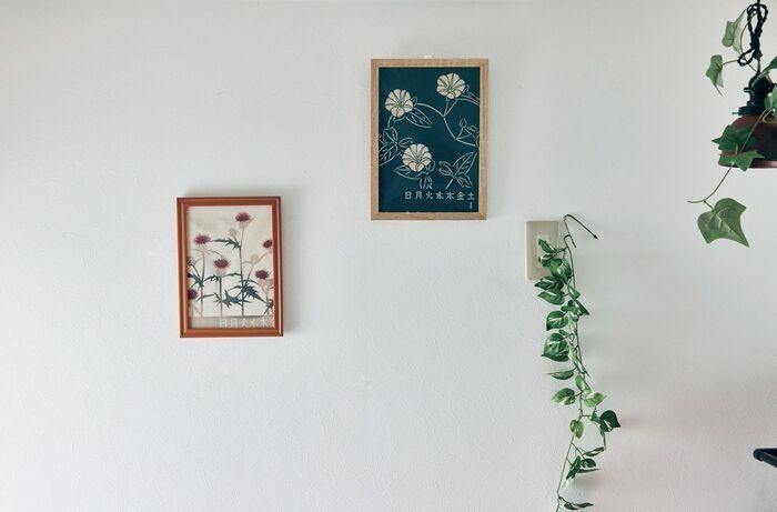 〈71歳の一人暮らし〉月5万円の年金生活。お金では得られない充実感があふれる住まいづくり