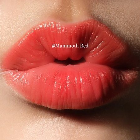 【東京都新宿区】AHRESの春のPOP UPが伊勢丹新宿店本館に登場！購入特典プレゼントも