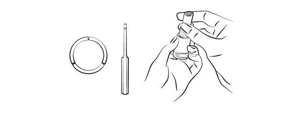 【東京都新宿区】AHRESの春のPOP UPが伊勢丹新宿店本館に登場！購入特典プレゼントも