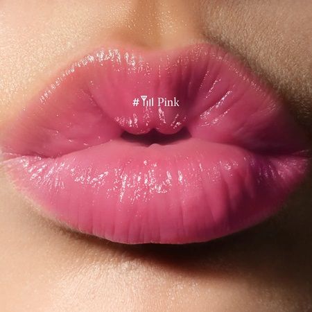 【東京都新宿区】AHRESの春のPOP UPが伊勢丹新宿店本館に登場！購入特典プレゼントも