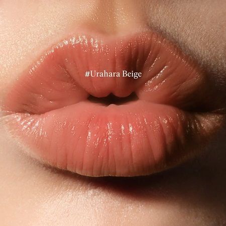 【東京都新宿区】AHRESの春のPOP UPが伊勢丹新宿店本館に登場！購入特典プレゼントも