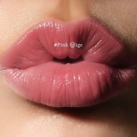 【東京都新宿区】AHRESの春のPOP UPが伊勢丹新宿店本館に登場！購入特典プレゼントも