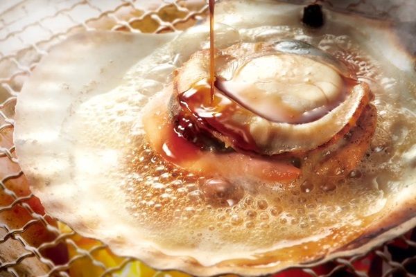 【東京都台東区】全国のご当地グルメとエンタメを楽しめる「うえの桜フェスタ2026」開催中