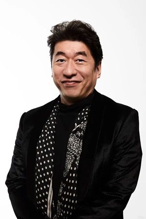 【東京都台東区】全国のご当地グルメとエンタメを楽しめる「うえの桜フェスタ2026」開催中