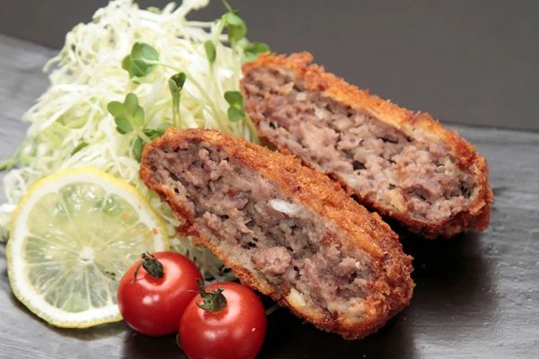 【東京都台東区】全国のご当地グルメとエンタメを楽しめる「うえの桜フェスタ2026」開催中