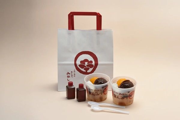 【東京都台東区】全国のご当地グルメとエンタメを楽しめる「うえの桜フェスタ2026」開催中