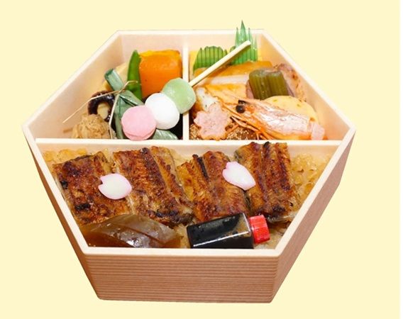 【東京都台東区】全国のご当地グルメとエンタメを楽しめる「うえの桜フェスタ2026」開催中