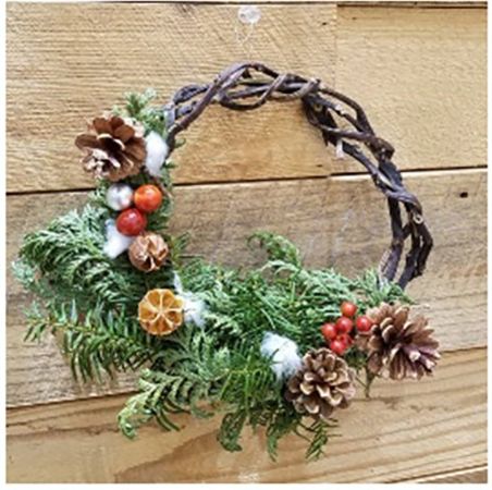 【長野県富士見町】「カゴメ野菜生活ファーム富士見」がリニューアル！今季の営業をスタート