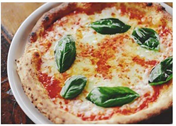 【長野県富士見町】「カゴメ野菜生活ファーム富士見」がリニューアル！今季の営業をスタート